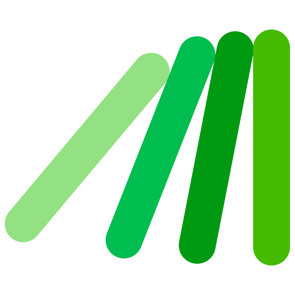 Flexi ucto logo